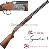 KRAL ARMS SIGNATURE I, barrel 71 cm, single trigger